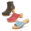 All Shoes Women