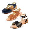 Sandals Women