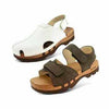 Sandals Men ♂