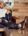 sneakers-clogs-holzsneaker-woody-schuhe-austria