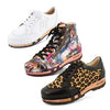 Sneakers Women