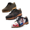 Sneakers Men