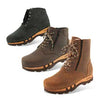 Boots Men