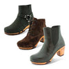 Ankle Boot Women