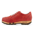  Rosso