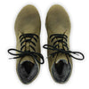 [Olivia] Anne Clog Ankle Boots / stiefeletten, woody holzschuhe. ankle boots gefüttert, damenstiefel, stiefel, damenclogs mit flexibler, biegsamer holzsohle. holzclogs, clogs damen knöchel stiefel, damen clogs mit fussbett. ankleboots holz schuhe, holzclog, holzschuhe kaufen, farbe: olivia