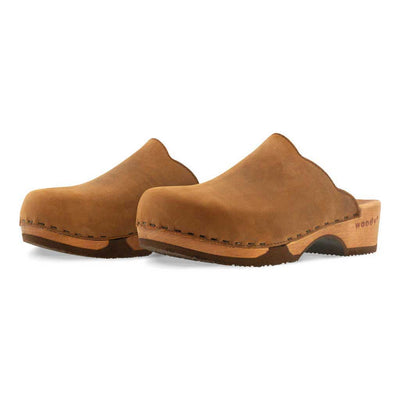[Tabacco] emma, farbe: tabacco alias braun_clogs damen [Tabacco] Emma Damen Clog, farbe: tabacco alias braun_clogs damen mit biegsamer nachhaltiger weidenholzsohle, holzclogs woody, woody schuhe, woody shoes, handgemachte holzschuhe aus österreich, kärntenmit biegsamer nachhaltiger weidenholzsohle, holzclogs woody, woody schuhe, woody shoes, handgemachte holzschuhe aus österreich, kärnten
