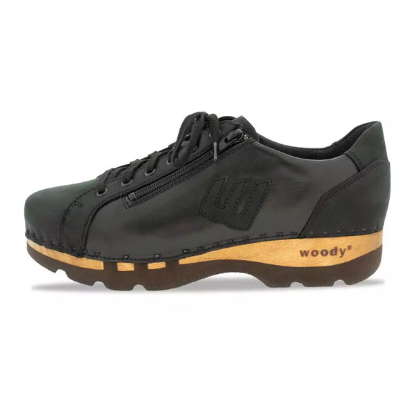 Jack Men's Clog Sneaker woody®