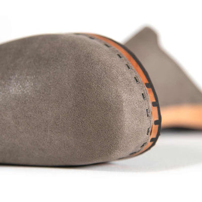 [Sand] Lea Damen Clog von woody holzschuhe damenclogs mit fexibler holzsohle. holzclogs farbe: sand, Damenclogs, Damen Clogs - Clogs Damen. Holzschuhe für Damen, Damen Clogs, Holzclogs, Damen Pantoletten mit Holzsohle. Holz Schuhe, Clog für Frauen