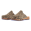 [Wildcat] Lea Damen Clog von woody holzschuhe damenclogs mit fexibler holzsohle. holzclogs farbe: woldcat (leopard-print), Damenclogs, Damen Clogs - Clogs Damen. Holzschuhe für Damen, Damen Clogs, Holzclogs, Damen Pantoletten mit Holzsohle. Holz Schuhe, Clog für Frauen