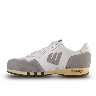 Levi Herren Clog Sneaker woody®