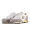 Levi Herren Clog Sneaker woody®