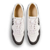 Levi Herren Clog Sneaker woody®