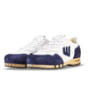 Levi Herren Clog Sneaker woody®