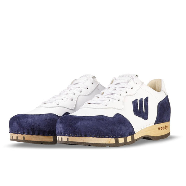 Levi Herren Clog Sneaker woody®
