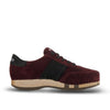 Lia Women's Clog Sneaker woody®
