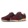 Lia Women's Clog Sneaker woody®