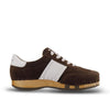 Lia Women's Clog Sneaker woody®