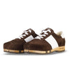 Lia Women's Clog Sneaker woody®