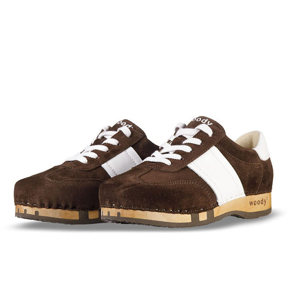 Lia Women's Clog Sneaker woody®