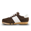 Lia Women's Clog Sneaker woody®