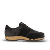 Lia Women's Clog Sneaker woody®