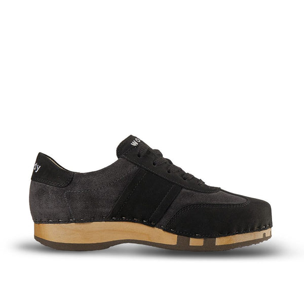 Lia Women's Clog Sneaker woody®