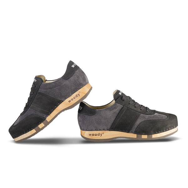 Lia Women's Clog Sneaker woody®