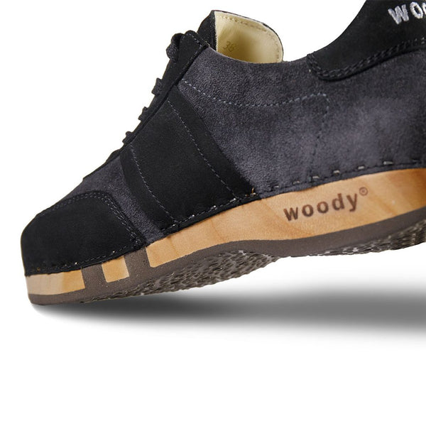Lia Women's Clog Sneaker woody®