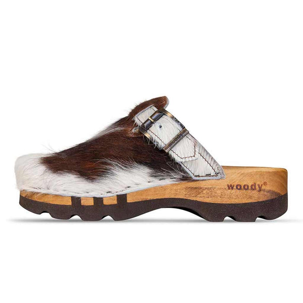 [Natur Fell] Lukas Fell Herren Clog. fellclog, kuhfell clogs, fellclogs. woody holzschuhe fell. fellschuhe, fell clogs, woody kuhfell schuhe, kuhclogs kaufen. fellschuhe, holzschuhe, holzclogs fell bestellen.