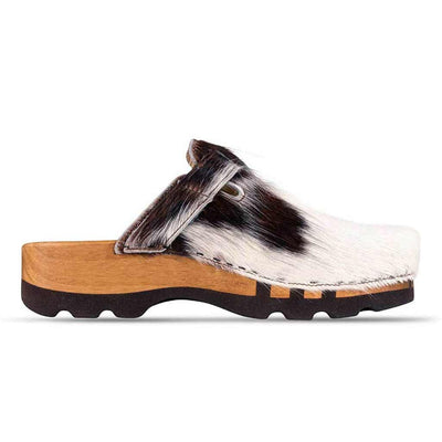 [Natur Fell] Lukas Fell Herren Clog. fellclog, kuhfell clogs, fellclogs. woody holzschuhe fell. fellschuhe, fell clogs, woody kuhfell schuhe, kuhclogs kaufen. fellschuhe, holzschuhe, holzclogs fell bestellen.