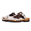 [Natur Fell] Lukas Fell Herren Clog. fellclog, kuhfell clogs, fellclogs. woody holzschuhe fell. fellschuhe, fell clogs, woody kuhfell schuhe, kuhclogs kaufen. fellschuhe, holzschuhe, holzclogs fell bestellen.