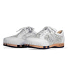 [Weiss-Blanco] Mary Damen Clog Sneaker woody holzschuhe. damen clogs, flexible, biegsame holzsohle. holzclogs, sneaker clogs damen, damen clogs mit fussbett. woody leder clogs damen. holzclogs, holzschuhe bestellen.