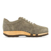 [Sand] Mary Damen Clog Sneaker sand woody Schuhe, Damen Sneaker Clogs, sand Damenclogs Mary, Farbe: Sand, Sneakers kaufen. Clogs damen sneaker mary woody holzschuhe. damen clogs, flexible, biegsame holzsohle. holzclogs, sneaker clogs damen, damen clogs mit fussbett. woody leder clogs damen. holzclogs, holzschuhe bestellen.