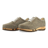 [Sand] Mary Damen Clog Sneaker sand woody Schuhe, Damen Sneaker Clogs, sand Damenclogs Mary, Farbe: Sand, Sneakers kaufen. Clogs damen sneaker mary woody holzschuhe. damen clogs, flexible, biegsame holzsohle. holzclogs, sneaker clogs damen, damen clogs mit fussbett. woody leder clogs damen. holzclogs, holzschuhe bestellen.
