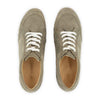 [Sand] Mary Damen Clog Sneaker sand woody Schuhe, Damen Sneaker Clogs, sand Damenclogs Mary, Farbe: Sand, Sneakers kaufen. Clogs damen sneaker mary woody holzschuhe. damen clogs, flexible, biegsame holzsohle. holzclogs, sneaker clogs damen, damen clogs mit fussbett. woody leder clogs damen. holzclogs, holzschuhe bestellen.