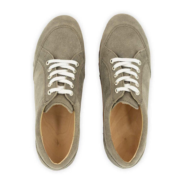 [Sand] Mary Damen Clog Sneaker sand woody Schuhe, Damen Sneaker Clogs, sand Damenclogs Mary, Farbe: Sand, Sneakers kaufen. Clogs damen sneaker mary woody holzschuhe. damen clogs, flexible, biegsame holzsohle. holzclogs, sneaker clogs damen, damen clogs mit fussbett. woody leder clogs damen. holzclogs, holzschuhe bestellen.