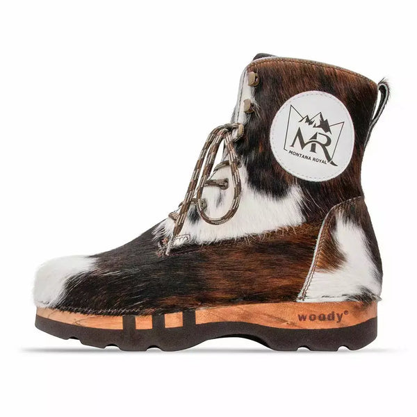 [Fell Natur] pascal fel l xmontana royal, Pascal Fell Herren Clog Stiefel. fellschuh, fellstiefel, fellclog, kuhfell clogs, fellclogs. woody holzschuhe fell stiefel. kuhfell schuhe, fell clogs, woody kuhfell schuhe, fell kuhclogs kaufen. fellschuhe, holzschuhe, holzclogs fell kaufen.