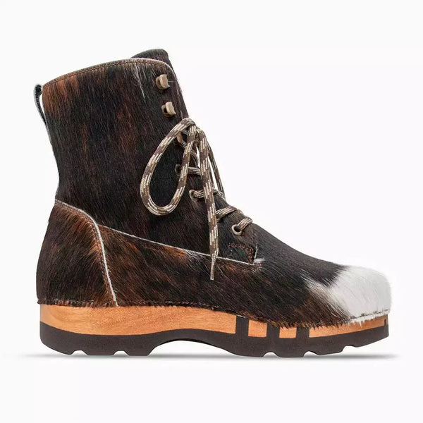 [Fell Natur] pascal fel l xmontana royal, Pascal Fell Herren Clog Stiefel. fellschuh, fellstiefel, fellclog, kuhfell clogs, fellclogs. woody holzschuhe fell stiefel. kuhfell schuhe, fell clogs, woody kuhfell schuhe, fell kuhclogs kaufen. fellschuhe, holzschuhe, holzclogs fell kaufen.