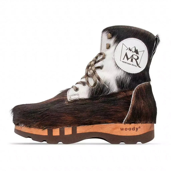 [Fell Natur] pascal fel l xmontana royal, Pascal Fell Herren Clog Stiefel. fellschuh, fellstiefel, fellclog, kuhfell clogs, fellclogs. woody holzschuhe fell stiefel. kuhfell schuhe, fell clogs, woody kuhfell schuhe, fell kuhclogs kaufen. fellschuhe, holzschuhe, holzclogs fell kaufen.