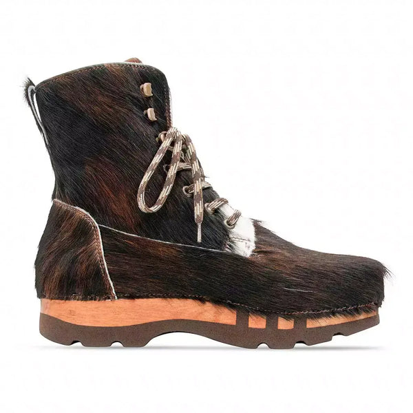 [Fell Natur] pascal fel l xmontana royal, Pascal Fell Herren Clog Stiefel. fellschuh, fellstiefel, fellclog, kuhfell clogs, fellclogs. woody holzschuhe fell stiefel. kuhfell schuhe, fell clogs, woody kuhfell schuhe, fell kuhclogs kaufen. fellschuhe, holzschuhe, holzclogs fell kaufen.
