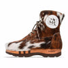 [Fell Natur] pascal fel l xmontana royal, Pascal Fell Herren Clog Stiefel. fellschuh, fellstiefel, fellclog, kuhfell clogs, fellclogs. woody holzschuhe fell stiefel. kuhfell schuhe, fell clogs, woody kuhfell schuhe, fell kuhclogs kaufen. fellschuhe, holzschuhe, holzclogs fell kaufen.