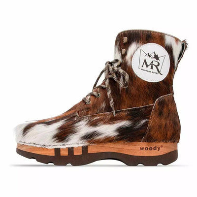 [Fell Natur] pascal fel l xmontana royal, Pascal Fell Herren Clog Stiefel. fellschuh, fellstiefel, fellclog, kuhfell clogs, fellclogs. woody holzschuhe fell stiefel. kuhfell schuhe, fell clogs, woody kuhfell schuhe, fell kuhclogs kaufen. fellschuhe, holzschuhe, holzclogs fell kaufen.
