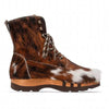 [Fell Natur] pascal fel l xmontana royal, Pascal Fell Herren Clog Stiefel. fellschuh, fellstiefel, fellclog, kuhfell clogs, fellclogs. woody holzschuhe fell stiefel. kuhfell schuhe, fell clogs, woody kuhfell schuhe, fell kuhclogs kaufen. fellschuhe, holzschuhe, holzclogs fell kaufen.