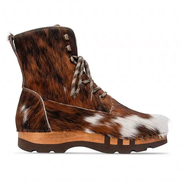 [Fell Natur] pascal fel l xmontana royal, Pascal Fell Herren Clog Stiefel. fellschuh, fellstiefel, fellclog, kuhfell clogs, fellclogs. woody holzschuhe fell stiefel. kuhfell schuhe, fell clogs, woody kuhfell schuhe, fell kuhclogs kaufen. fellschuhe, holzschuhe, holzclogs fell kaufen.