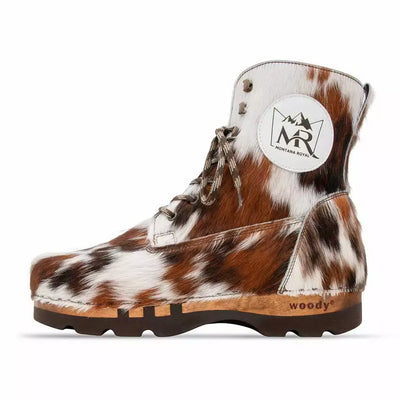 [Fell Natur] pascal fel l xmontana royal, Pascal Fell Herren Clog Stiefel. fellschuh, fellstiefel, fellclog, kuhfell clogs, fellclogs. woody holzschuhe fell stiefel. kuhfell schuhe, fell clogs, woody kuhfell schuhe, fell kuhclogs kaufen. fellschuhe, holzschuhe, holzclogs fell kaufen.