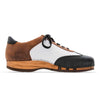 [Nero-Tabacco] Niki Herren Clog Sneaker woody holzschuhe. herren clogs, flexible, biegsame holzsohle. holzclogs, sneaker clogs herren, männer clogs mit fussbett. woody leder clogs herren. holzclogs, holzschuhe bestellen.