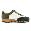 [Nero-Olivia] Niki Herren Clog Sneaker Olive, Herren Clog von woody Schuhe. Clogs Herren Sneaker. Herrenclog Sneaker woody, Holzschuh, Holz Clog, Holzsohle.  niki, sneakers clogs herren mit biegsamer nachhaltiger holzsohle, der bestseller, farbe: nero-oliva alias schwarz-olivgruen, holzclogs woody, woody schuhe, woody shoes, handgemachte holzschuhe aus österreich, kärnten