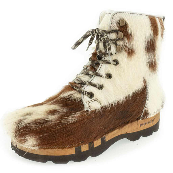 [Fell Natur] Pascal Fell Herren Clog Stiefel. fellschuh, fellstiefel, fellclog, kuhfell clogs, fellclogs. woody holzschuhe fell stiefel. kuhfell schuhe, fell clogs, woody kuhfell schuhe, fell kuhclogs kaufen. fellschuhe, holzschuhe, holzclogs fell kaufen.