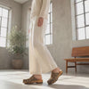 [Wildcat] Lea clogs damen von woody holzschuhe damenclogs mit fexibler holzsohle. holzclogs farbe: woldcat (leopard-print), Damenclogs, Damen Clogs - Clogs Damen. Holzschuhe für Damen, Damen Clogs, Holzclogs, Damen Pantoletten mit Holzsohle. Holz Schuhe, Clog für Frauen